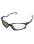 Adapt-Green-Photochromic