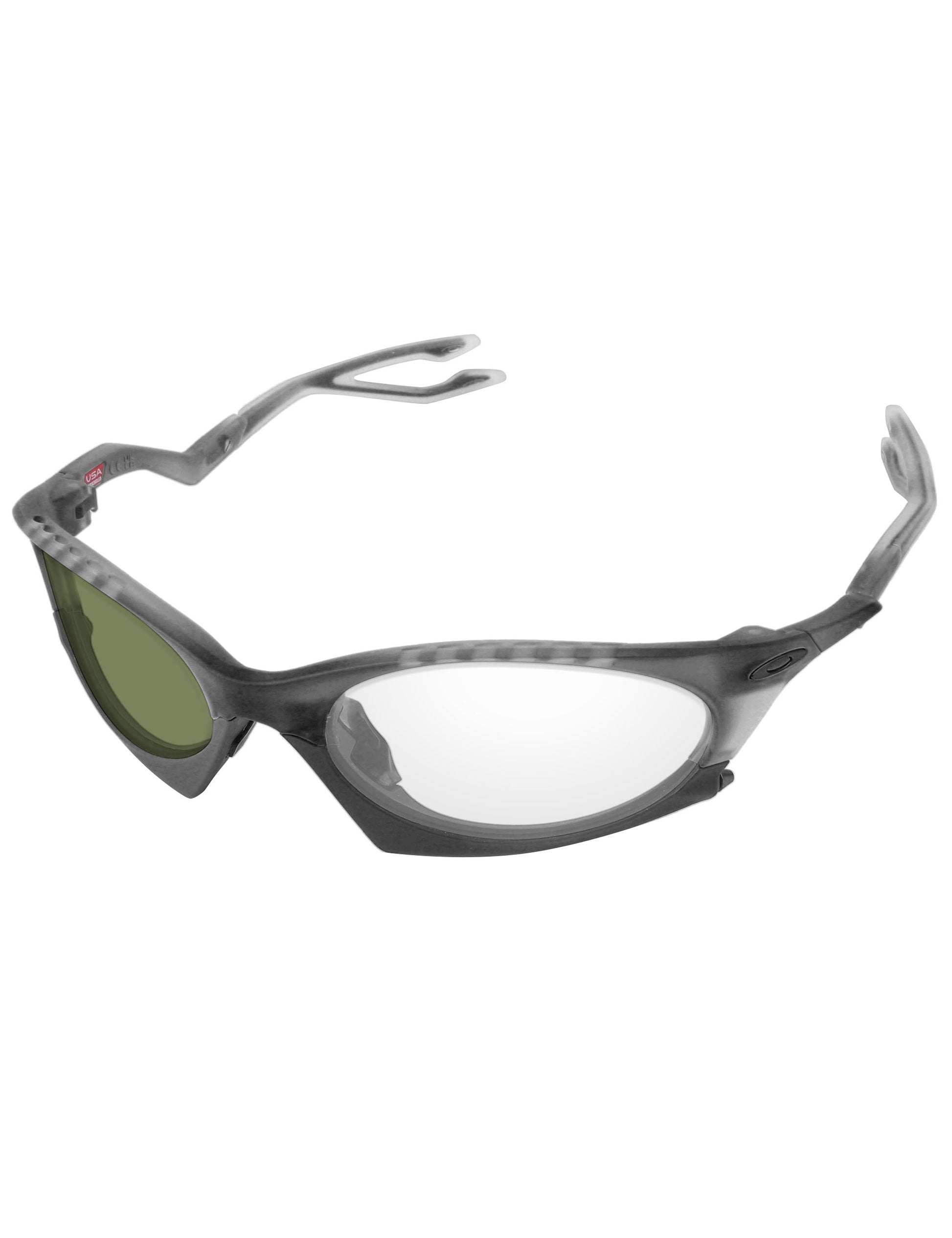 Adapt-Green-Photochromic