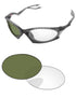 Adapt-Green-Photochromic