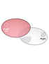 Eclipse-Pink-Photochromic