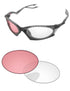 Adapt-Pink-Photochromic