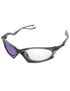 Adapt-Purple-Photochromic