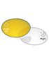 Gold-Shield-Photochromic