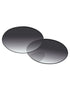 Gray-Gradient