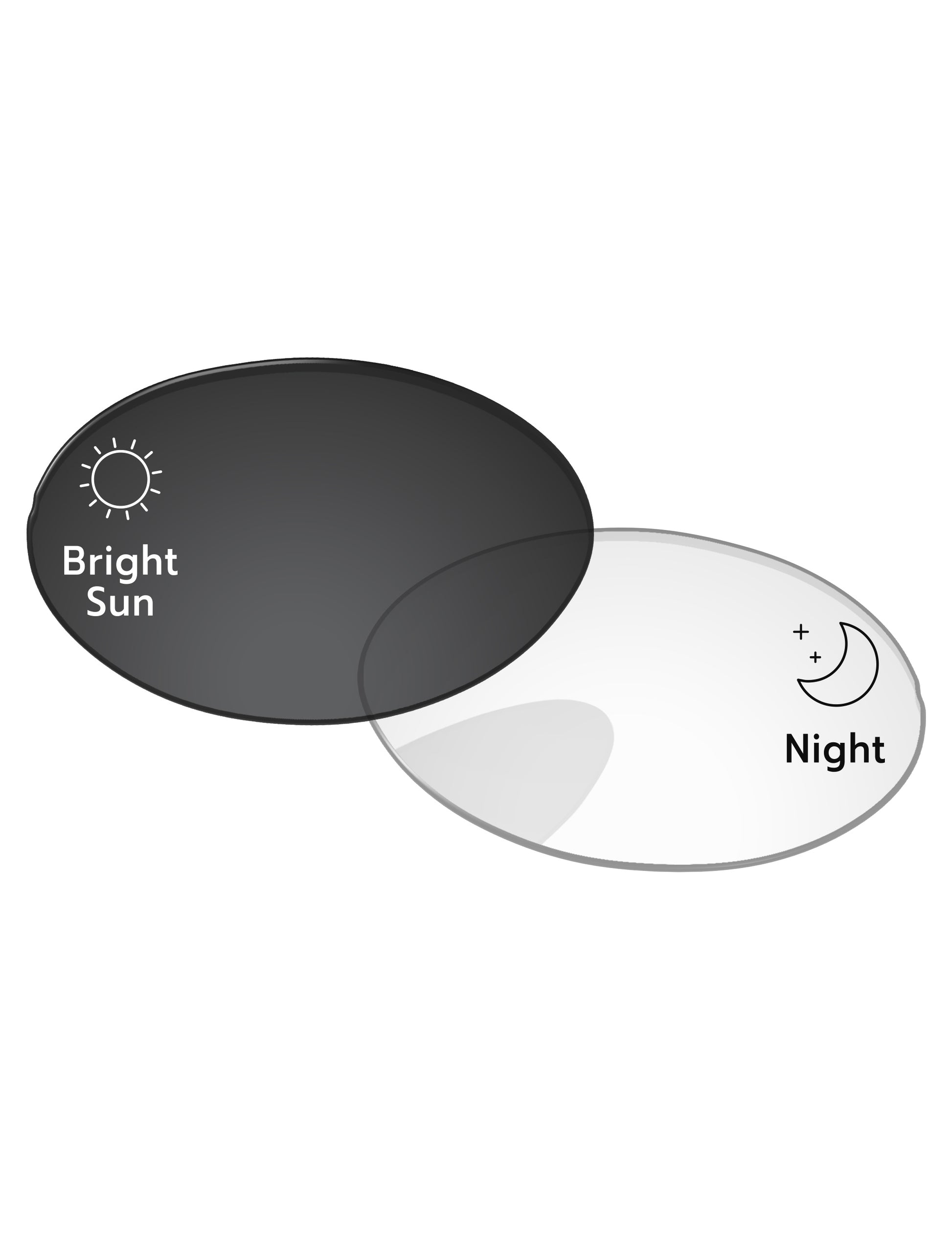 Gray-Photochromic-Blue-Light-Blocking