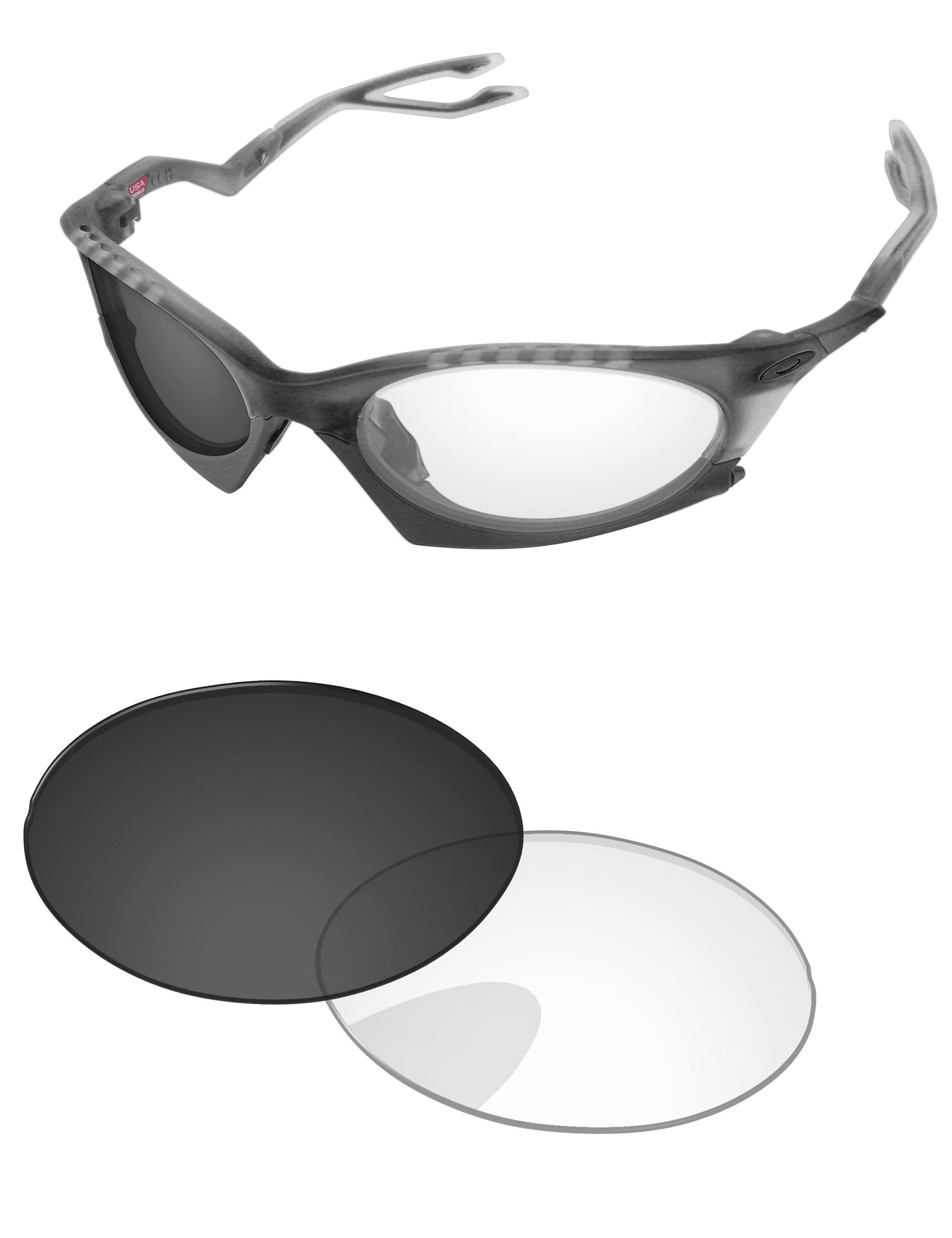 Gray-Photochromic-Blue-Light-Blocking