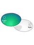 Green-Shield-Photochromic