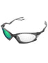 Green-Shield-Photochromic