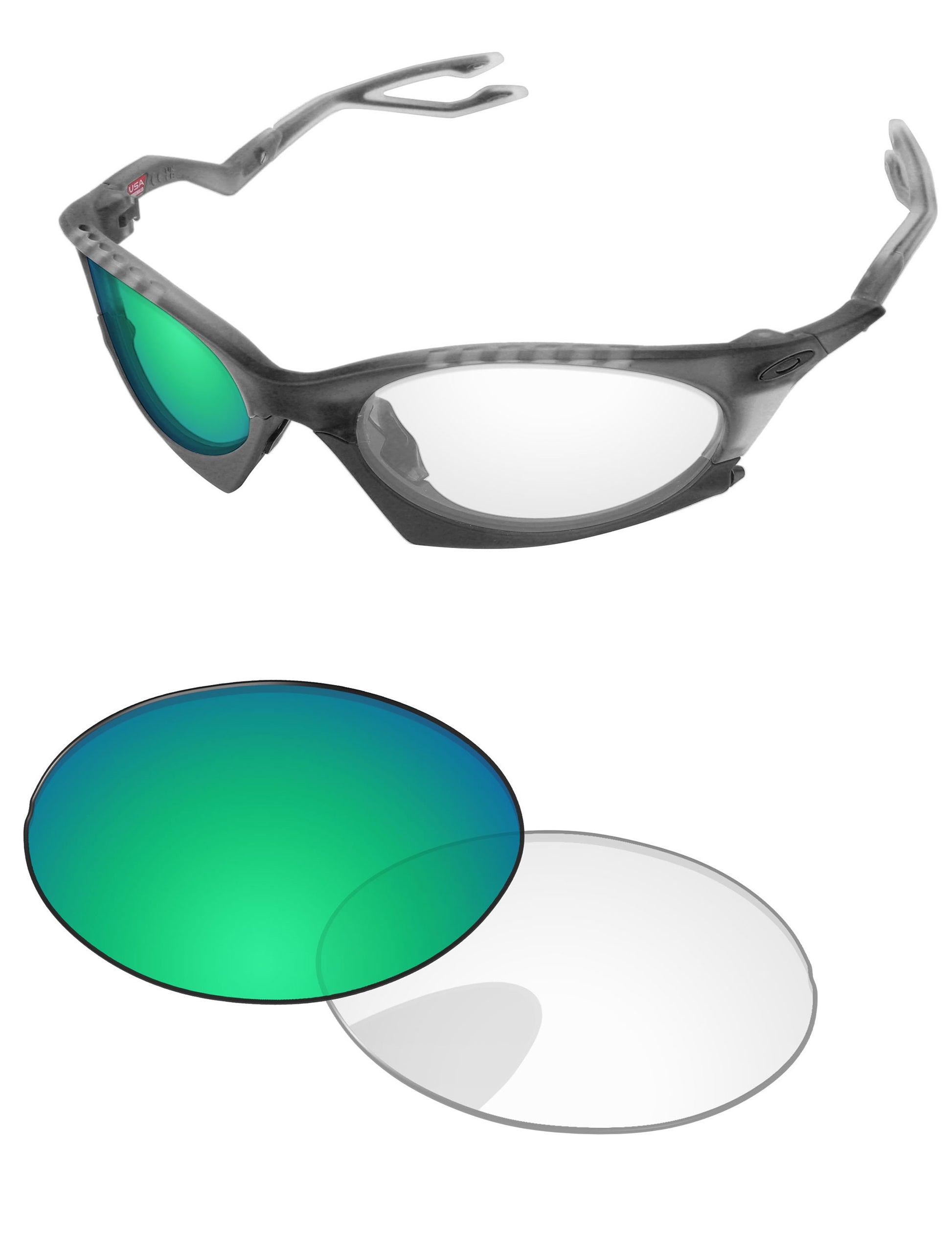 Green-Shield-Photochromic