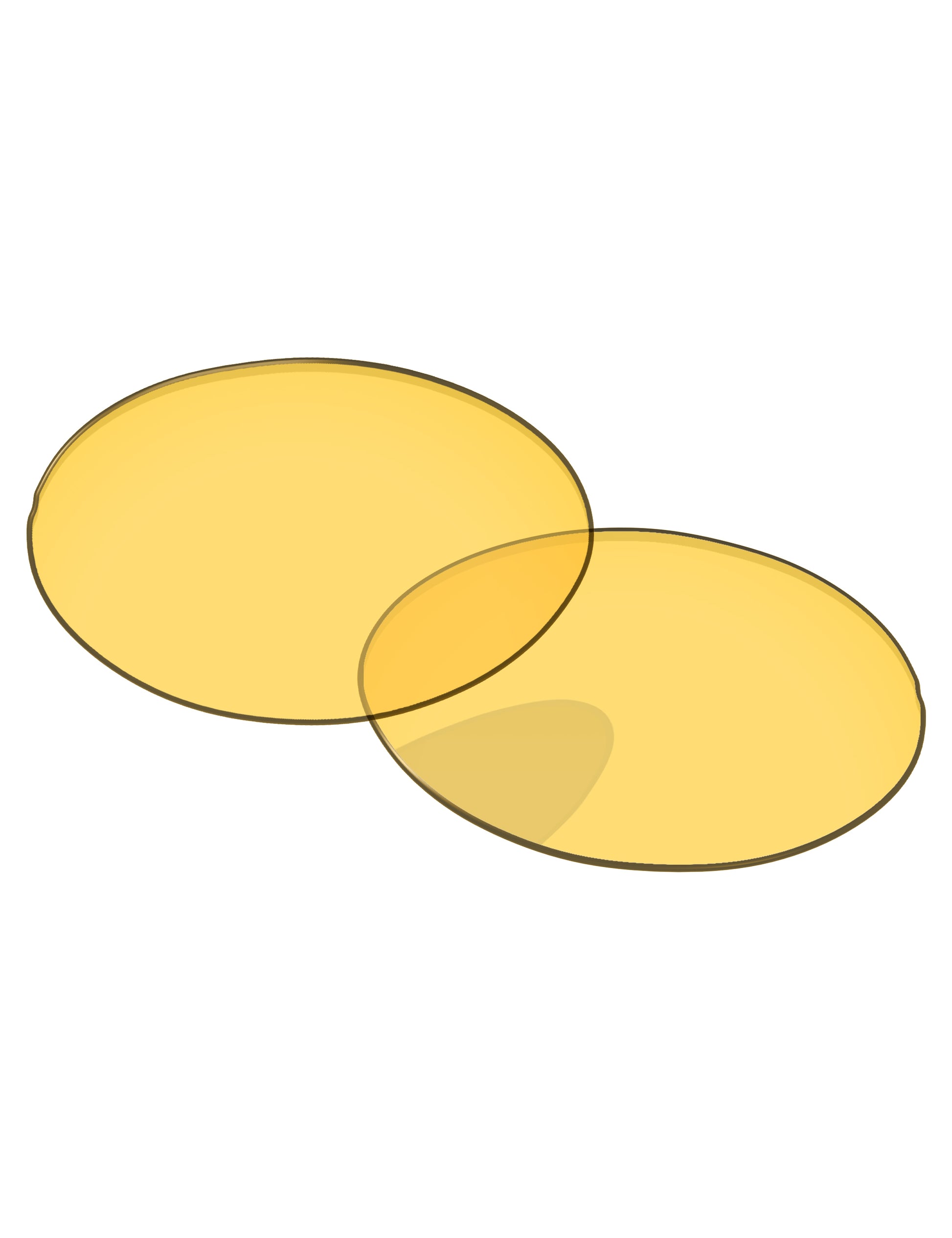 HD-Yellow