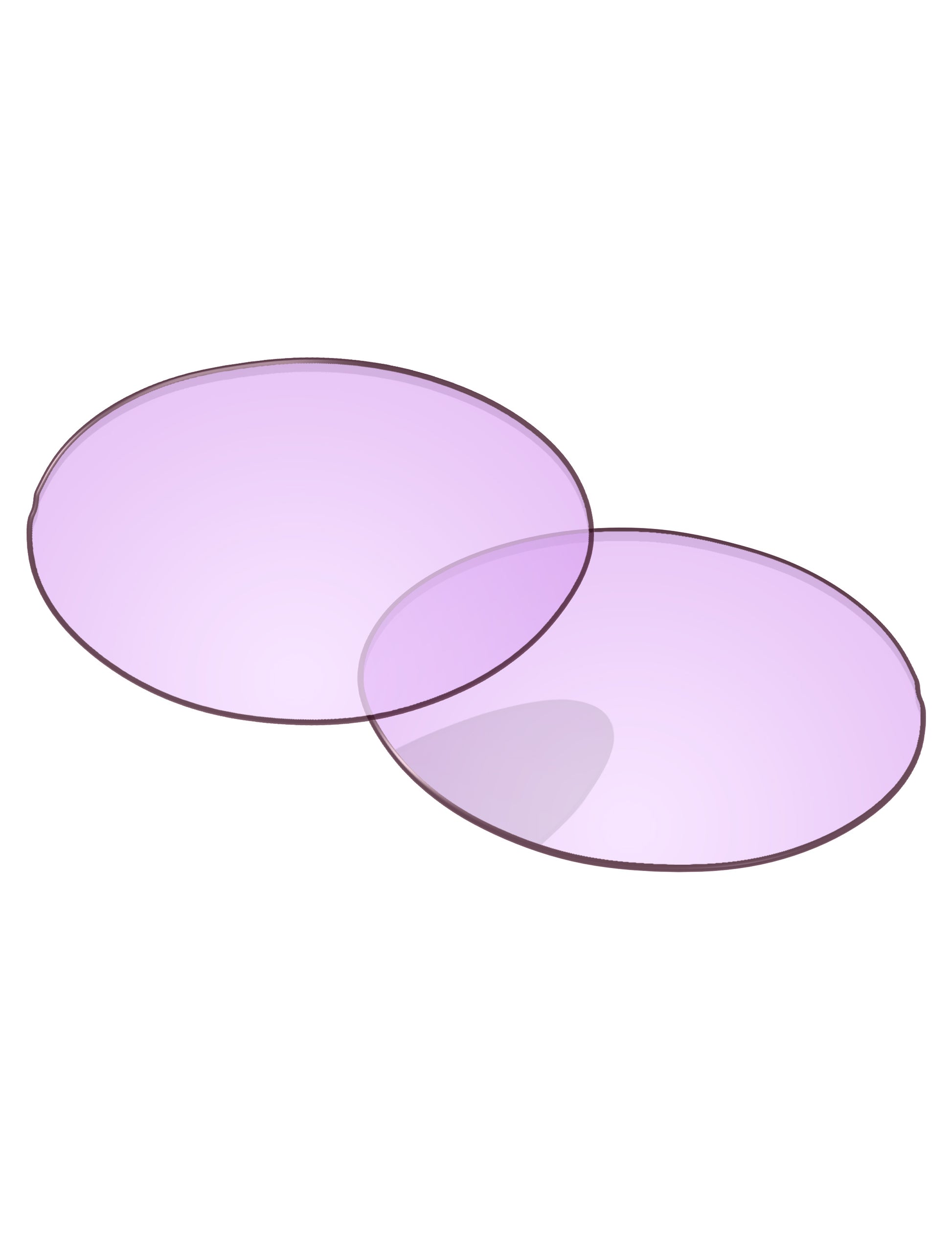 Low-Light-Pink