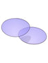 Low-Light-Violet