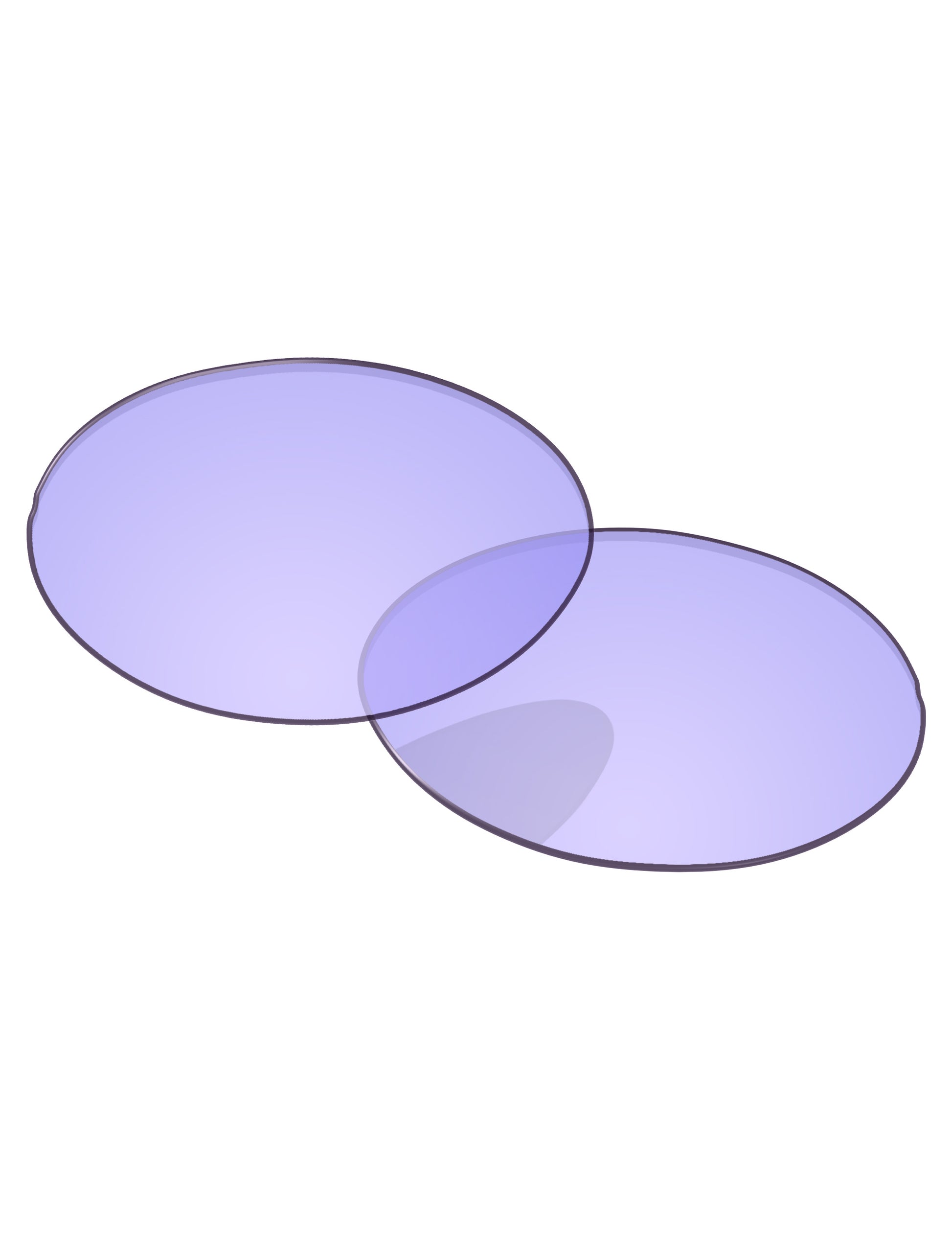 Low-Light-Violet