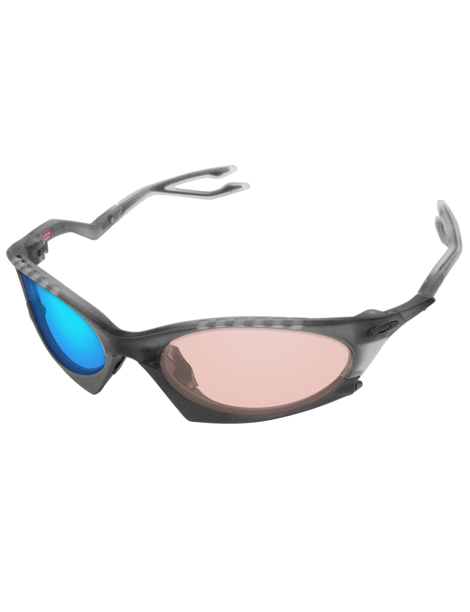 Performance-Tint-Blue-Shield-Photochromic