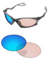 Performance-Tint-Blue-Shield-Photochromic