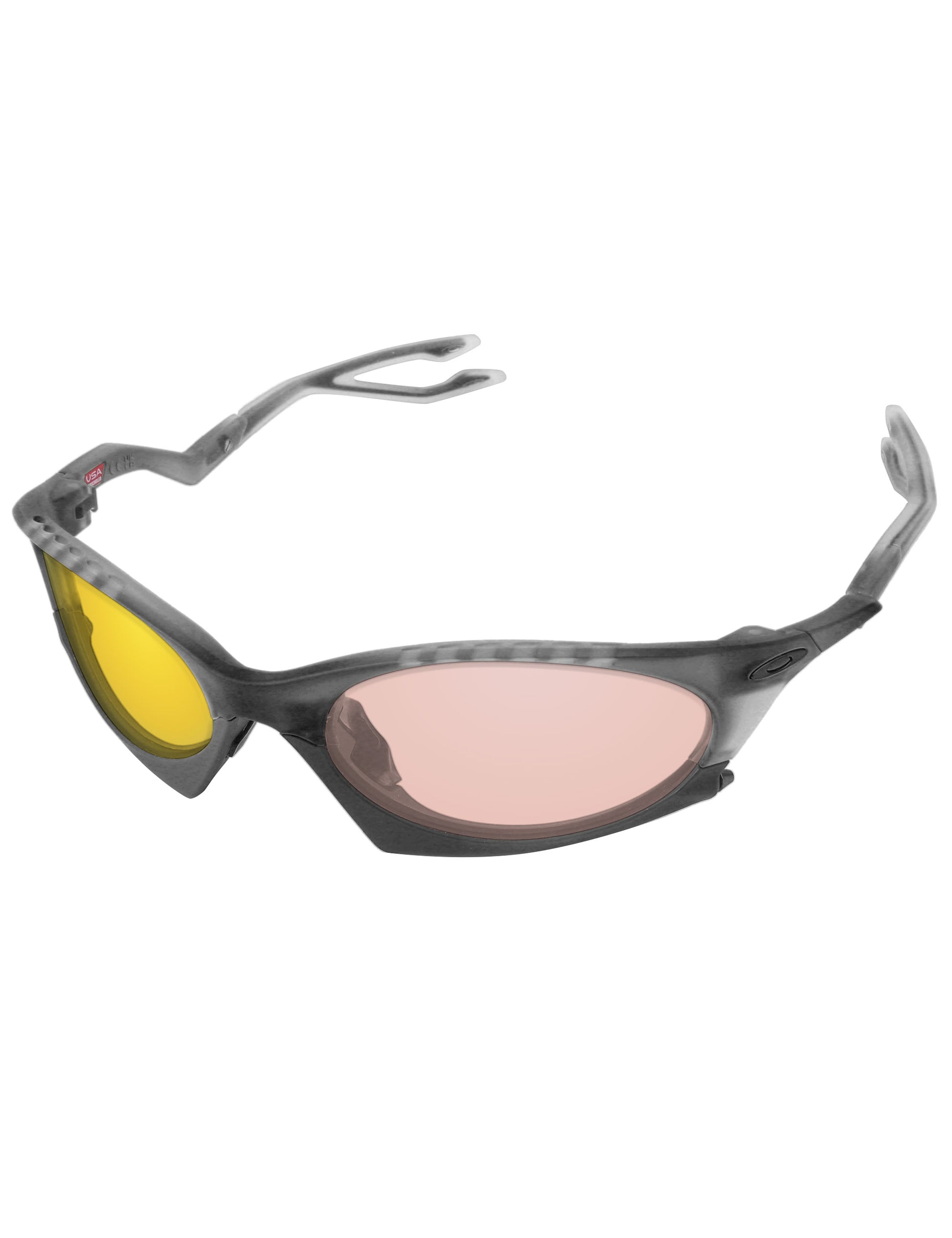 Performance-Tint-Gold-Shield-Photochromic