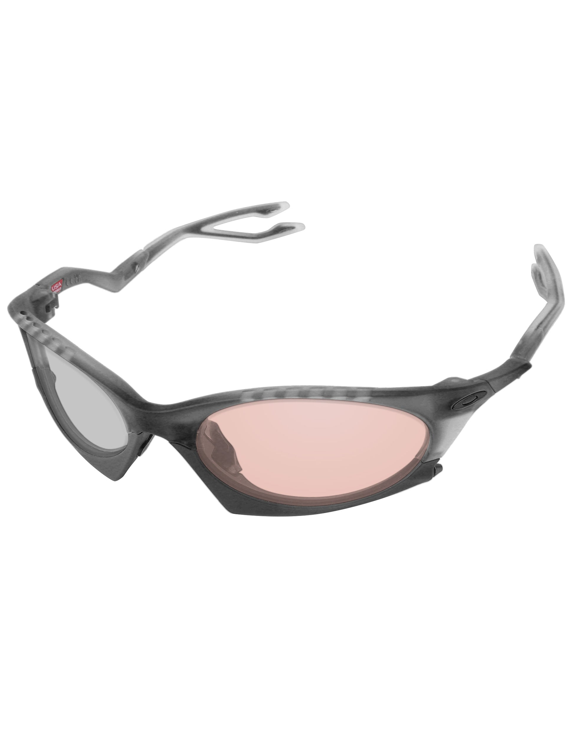 Performance-Tint-Gray-Photochromic