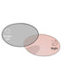 Performance-Tint-Gray-Photochromic
