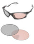 Performance-Tint-Gray-Photochromic