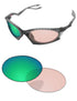 Performance-Tint-Green-Shield-Photochromic