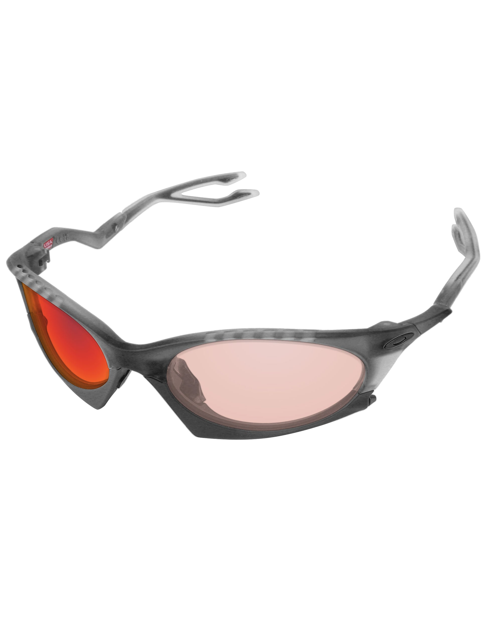 Performance-Tint-Red-Shield-Photochromic