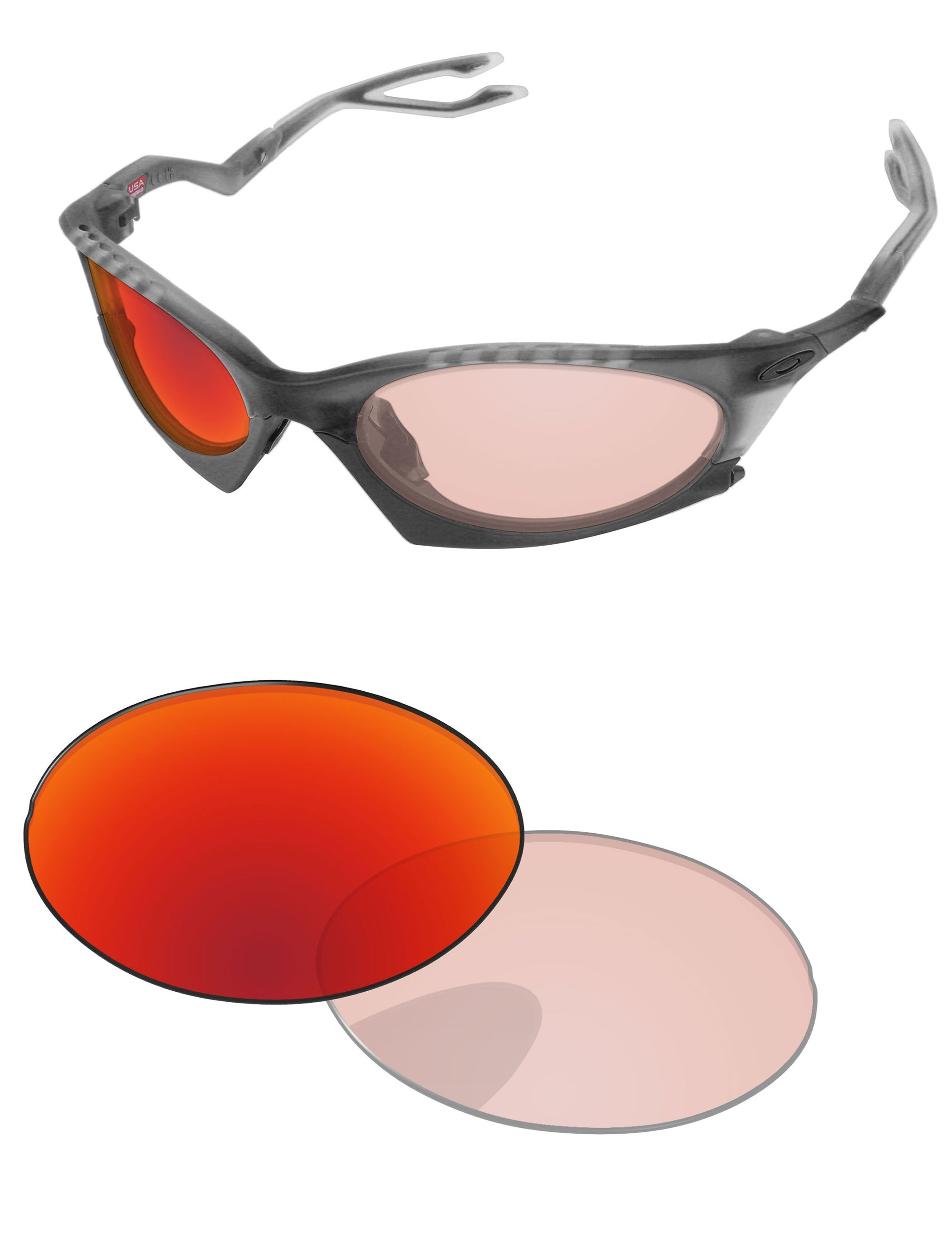 Performance-Tint-Red-Shield-Photochromic