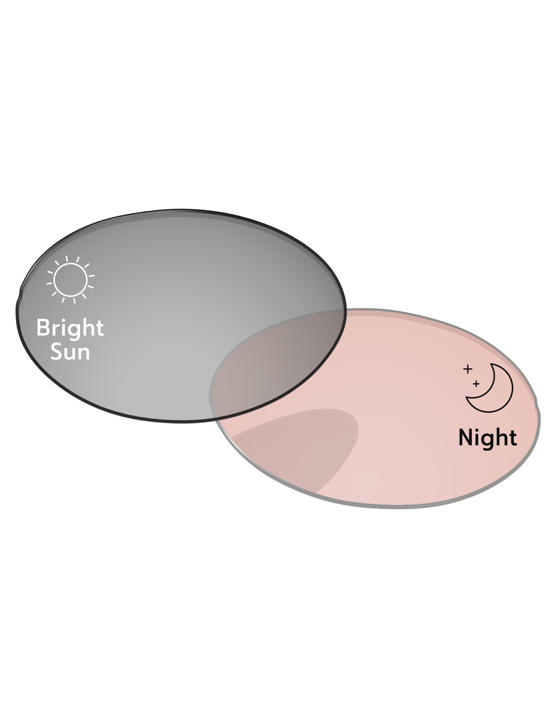 Performance-Tint-Silver-Shield-Photochromic