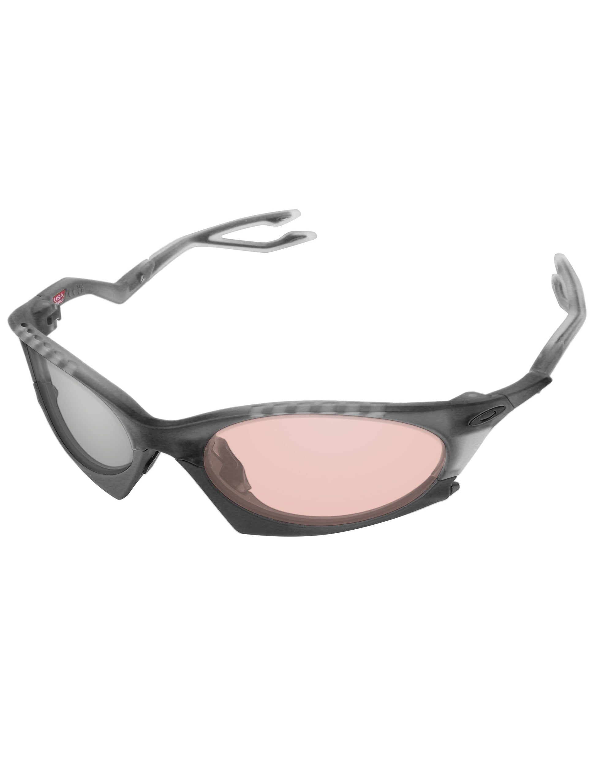 Performance-Tint-Silver-Shield-Photochromic