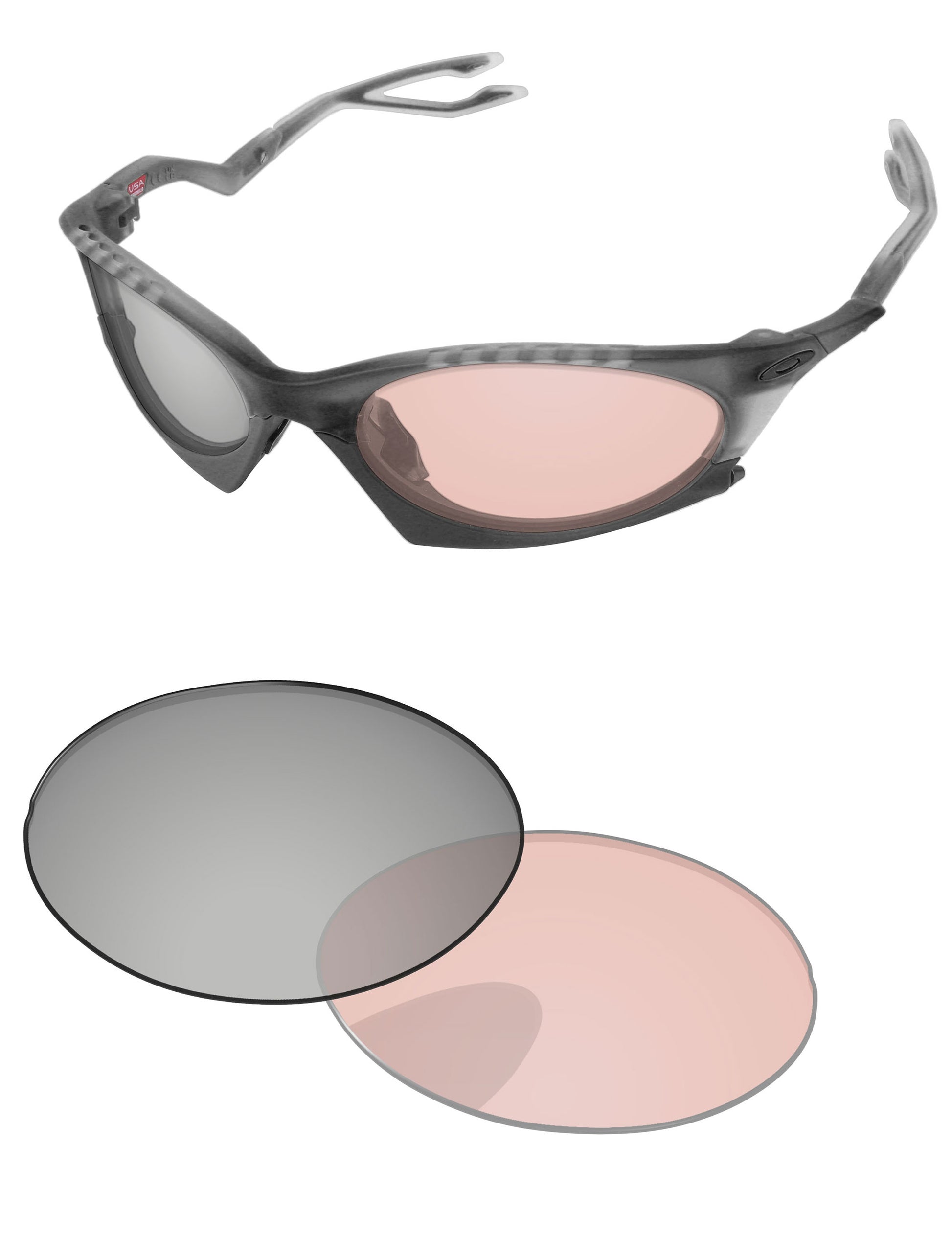 Performance-Tint-Silver-Shield-Photochromic