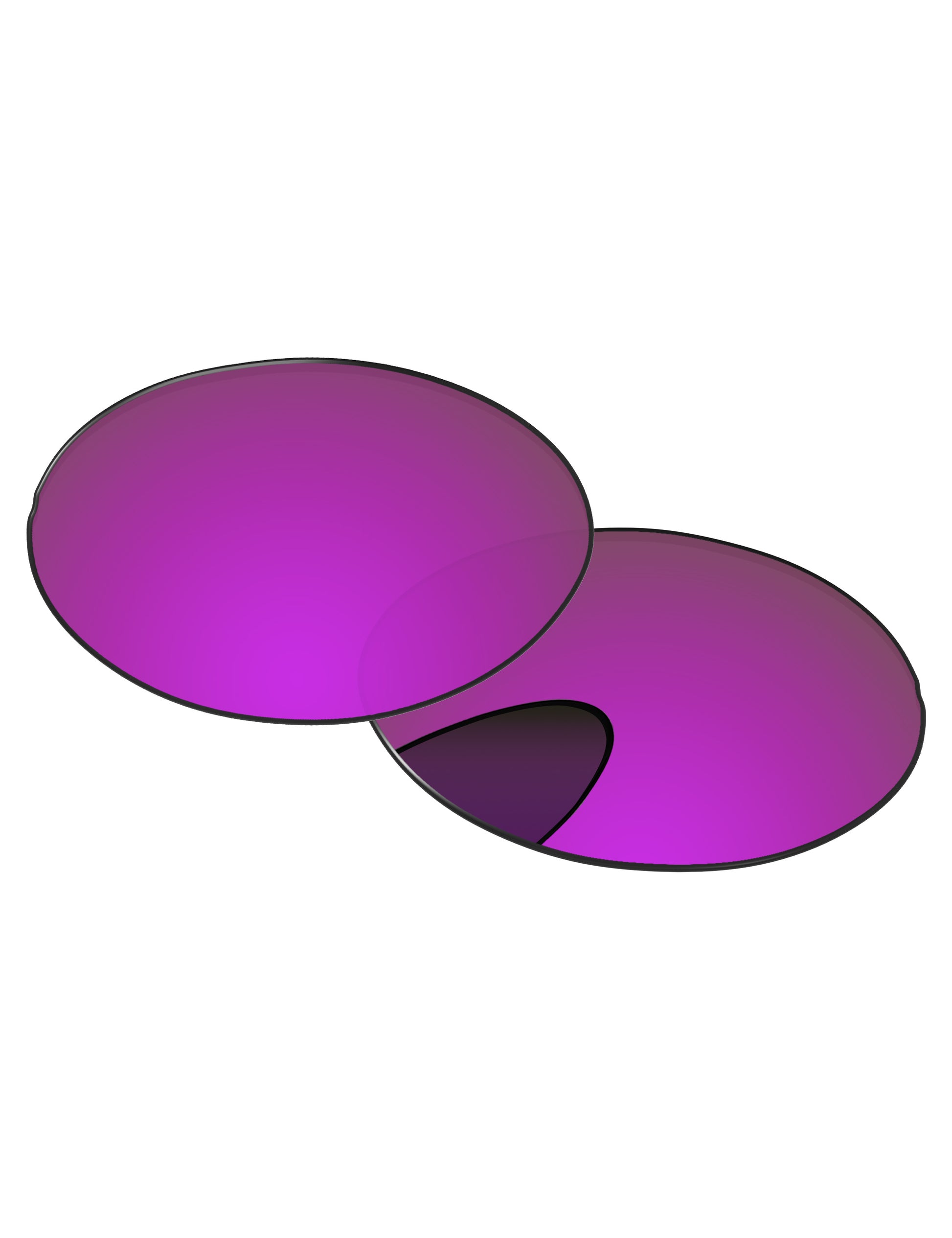 Plasma-Purple