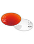 Red-Shield-Photochromic