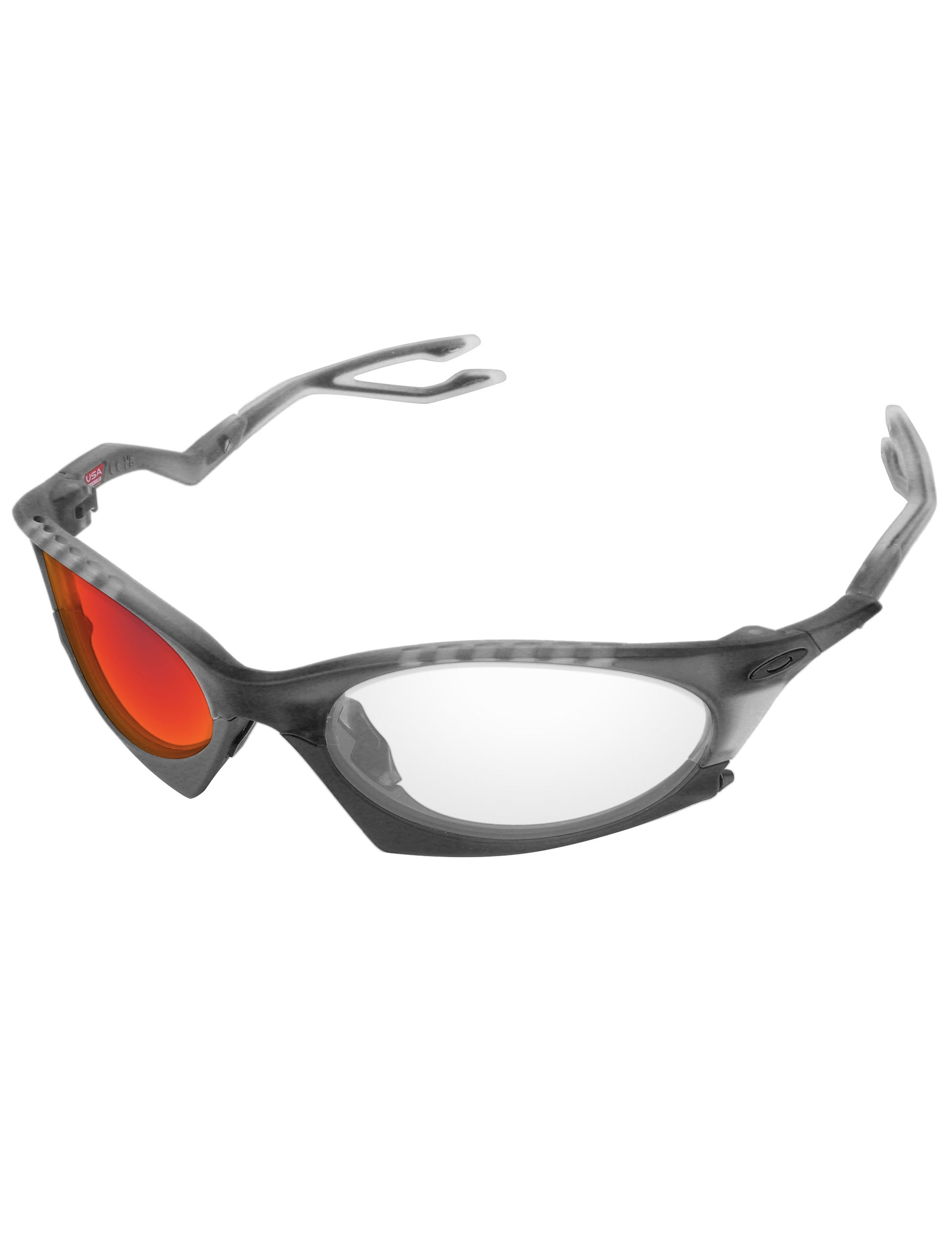 Red-Shield-Photochromic