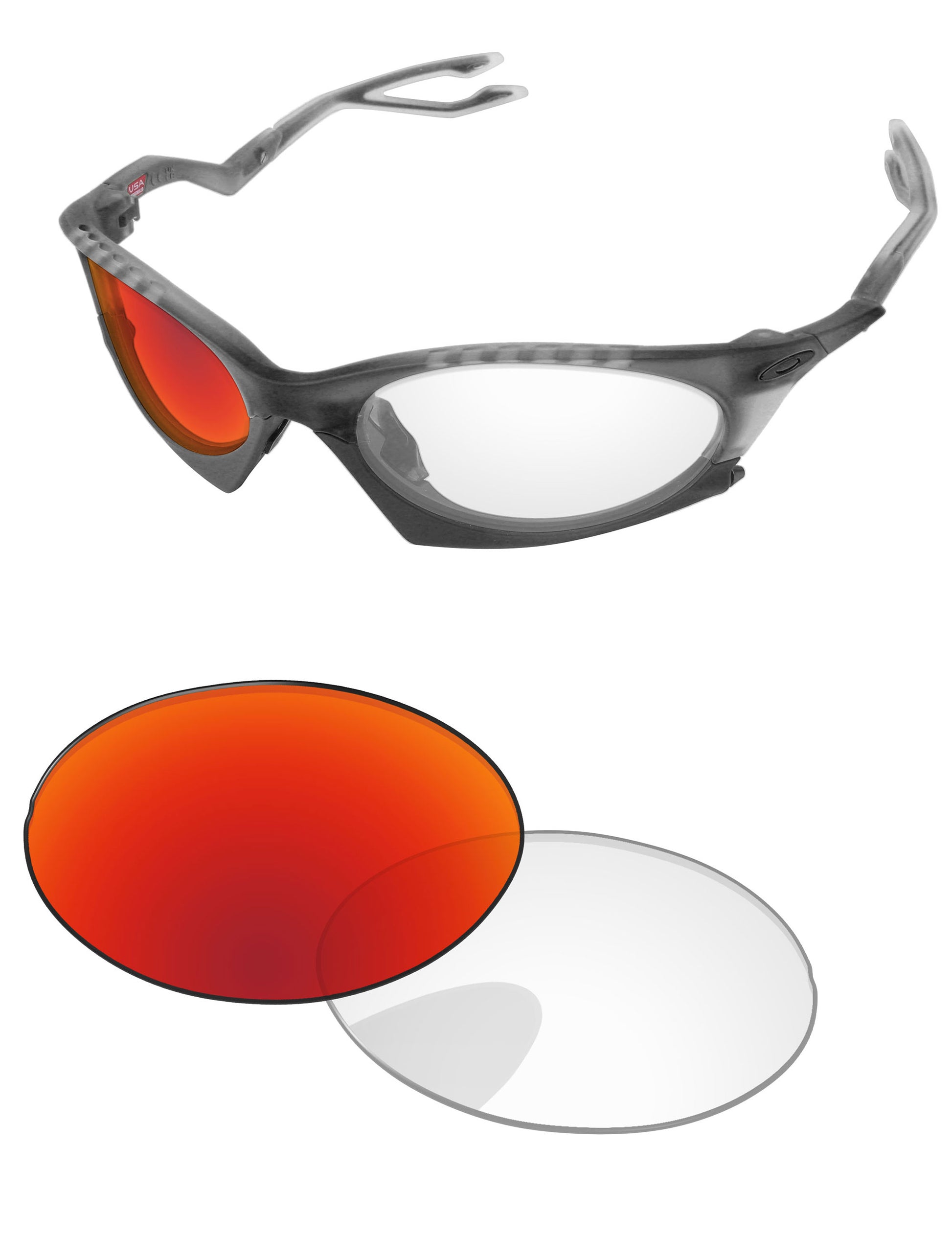 Red-Shield-Photochromic