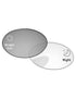 Silver-Shield-Photochromic