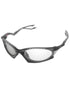 Silver-Shield-Photochromic