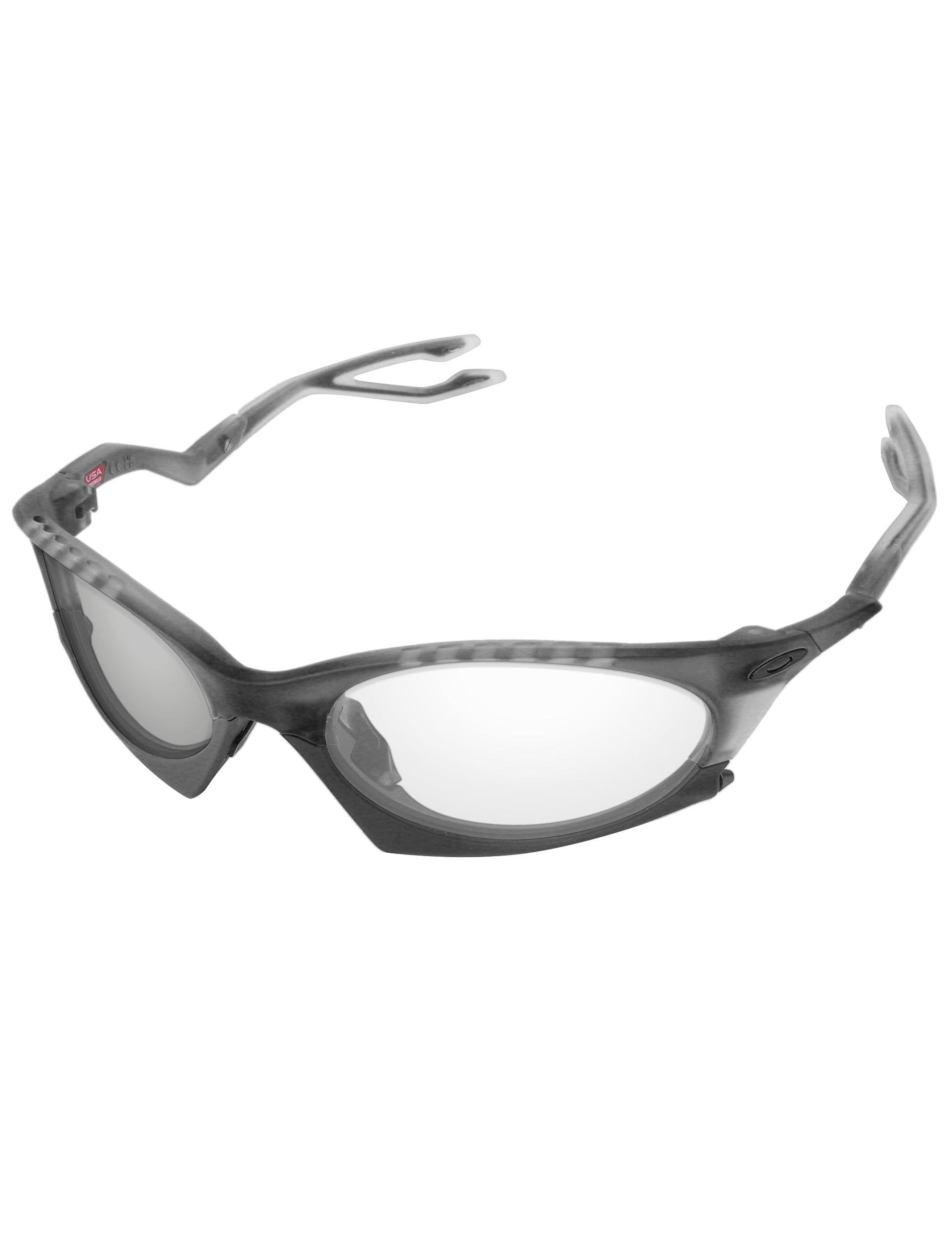 Silver-Shield-Photochromic