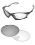 Silver-Shield-Photochromic