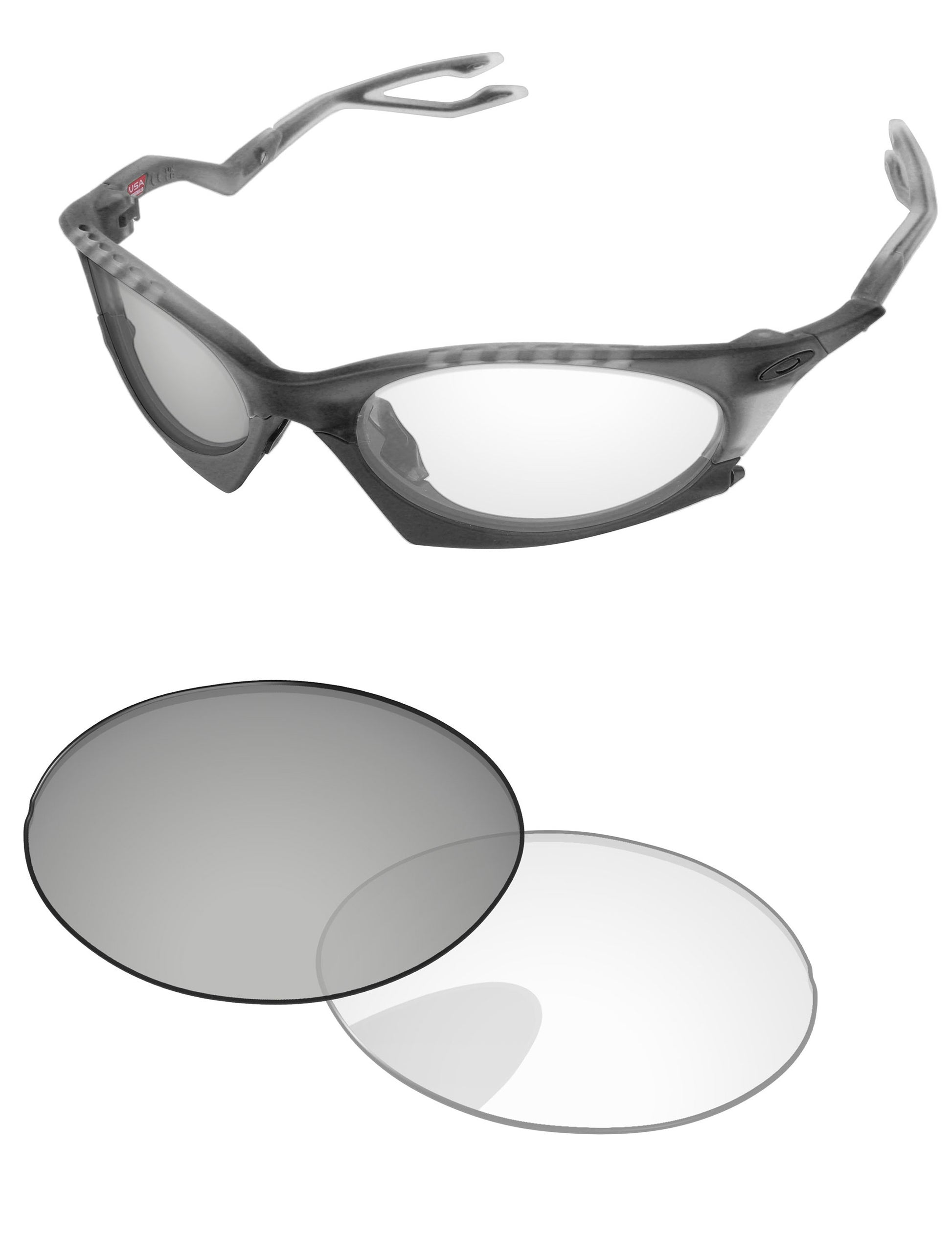 Silver-Shield-Photochromic