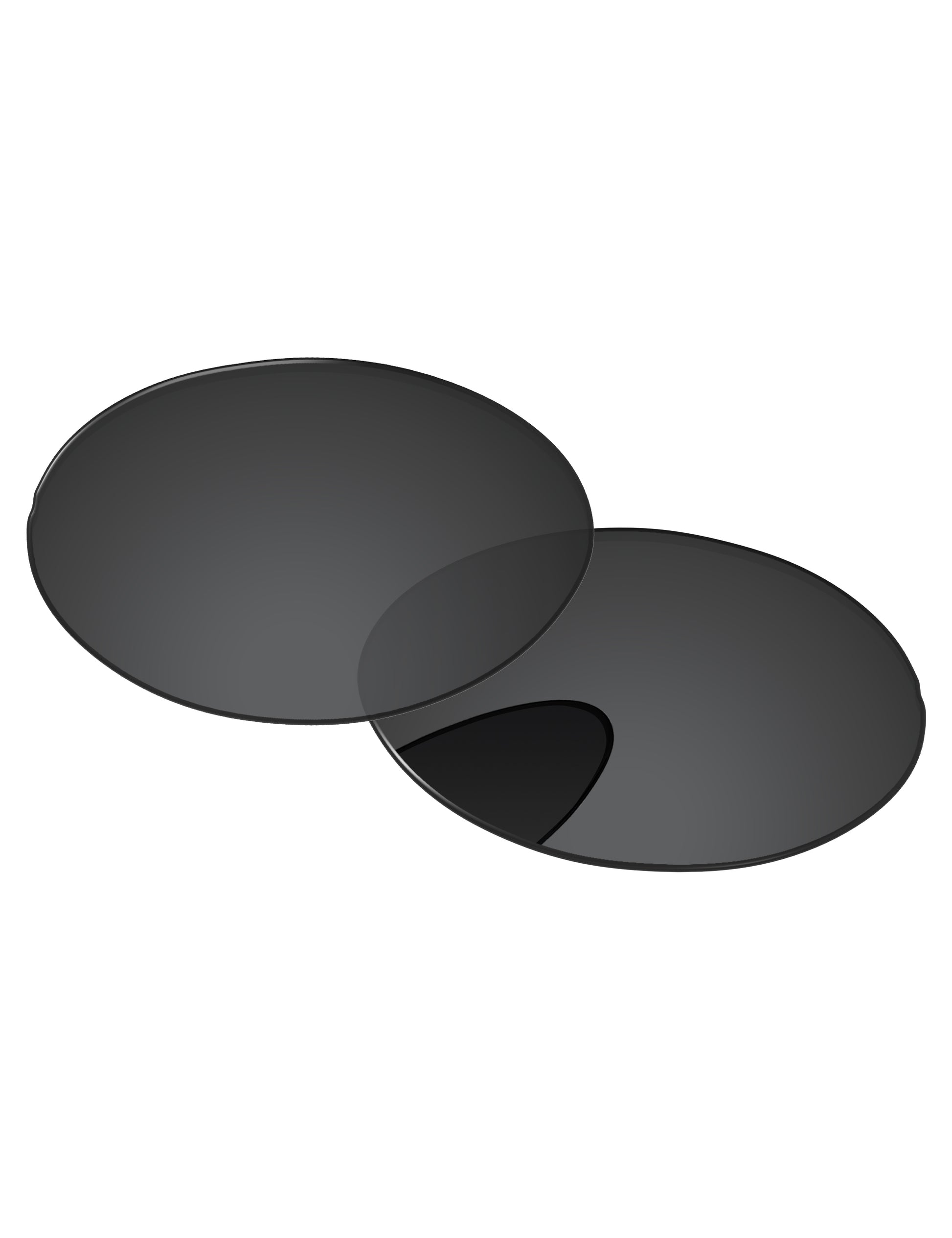 Solid-Black