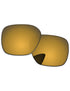 24K-Gold