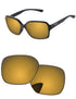 24K-Gold