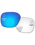 Blue-Shield-Photochromic