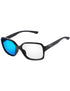 Blue-Shield-Photochromic