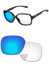 Blue-Shield-Photochromic