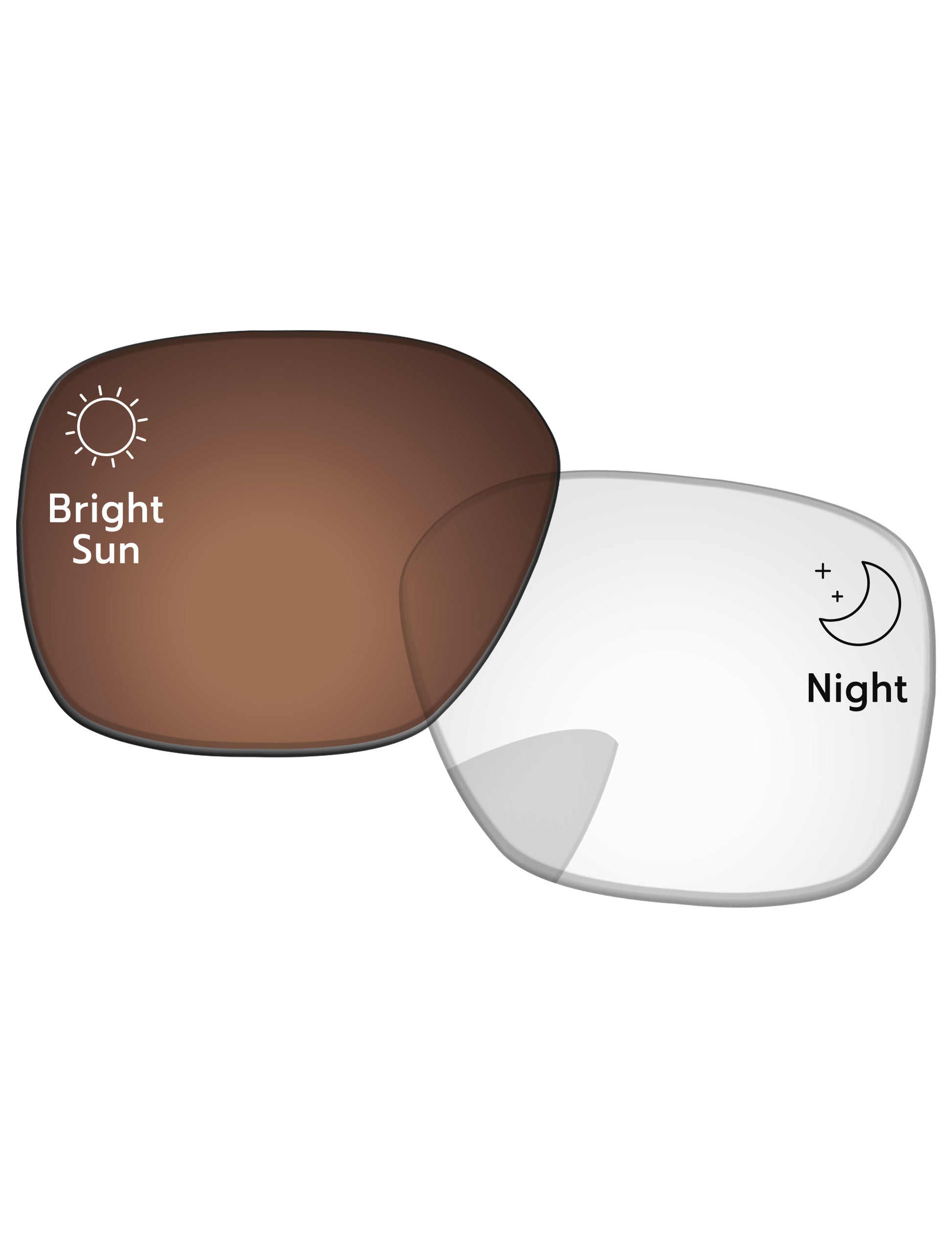 Brown-Photochromic-Blue-Light-Blocking
