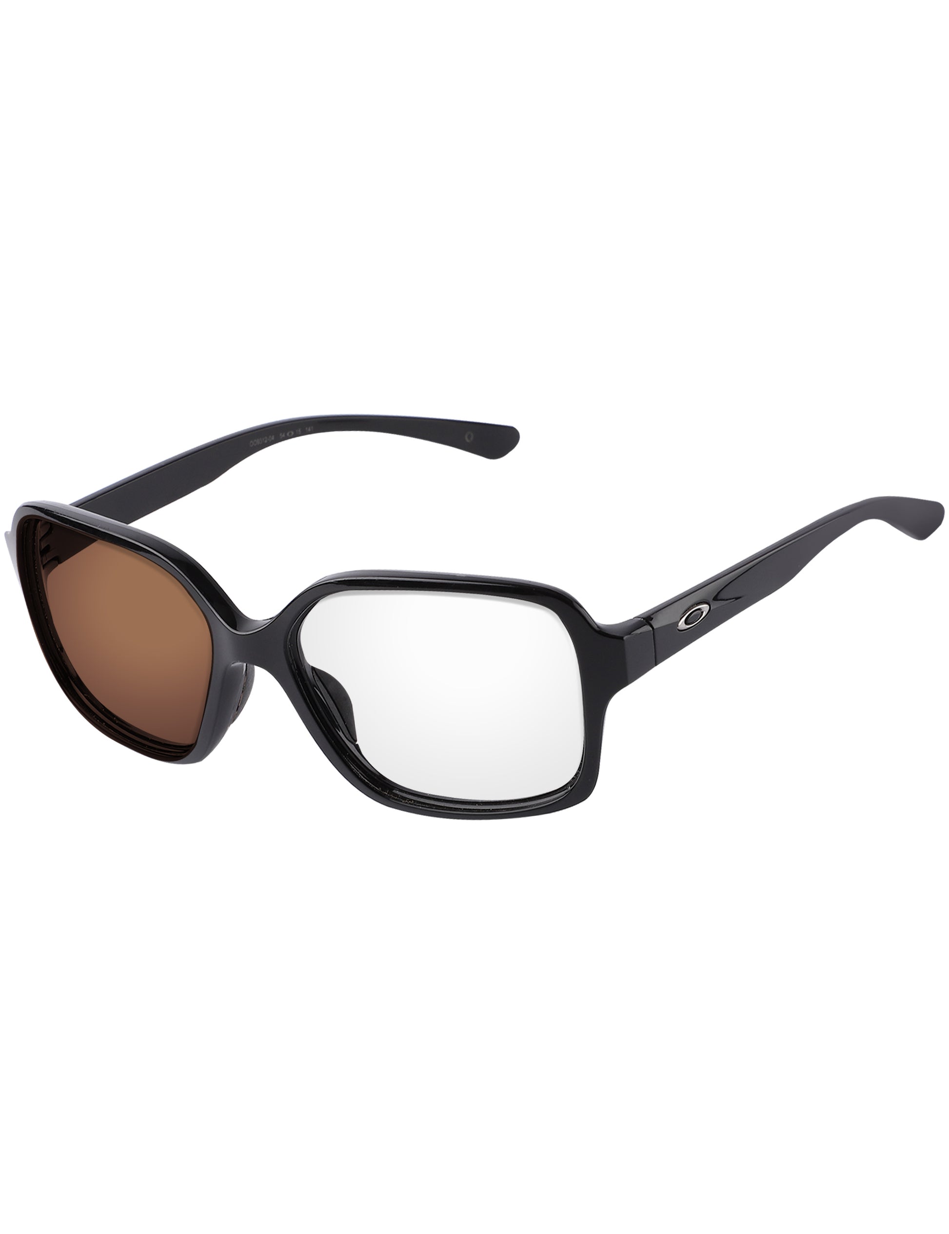 Brown-Photochromic-Blue-Light-Blocking
