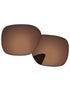 Copper-Brown