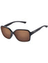 Copper-Brown