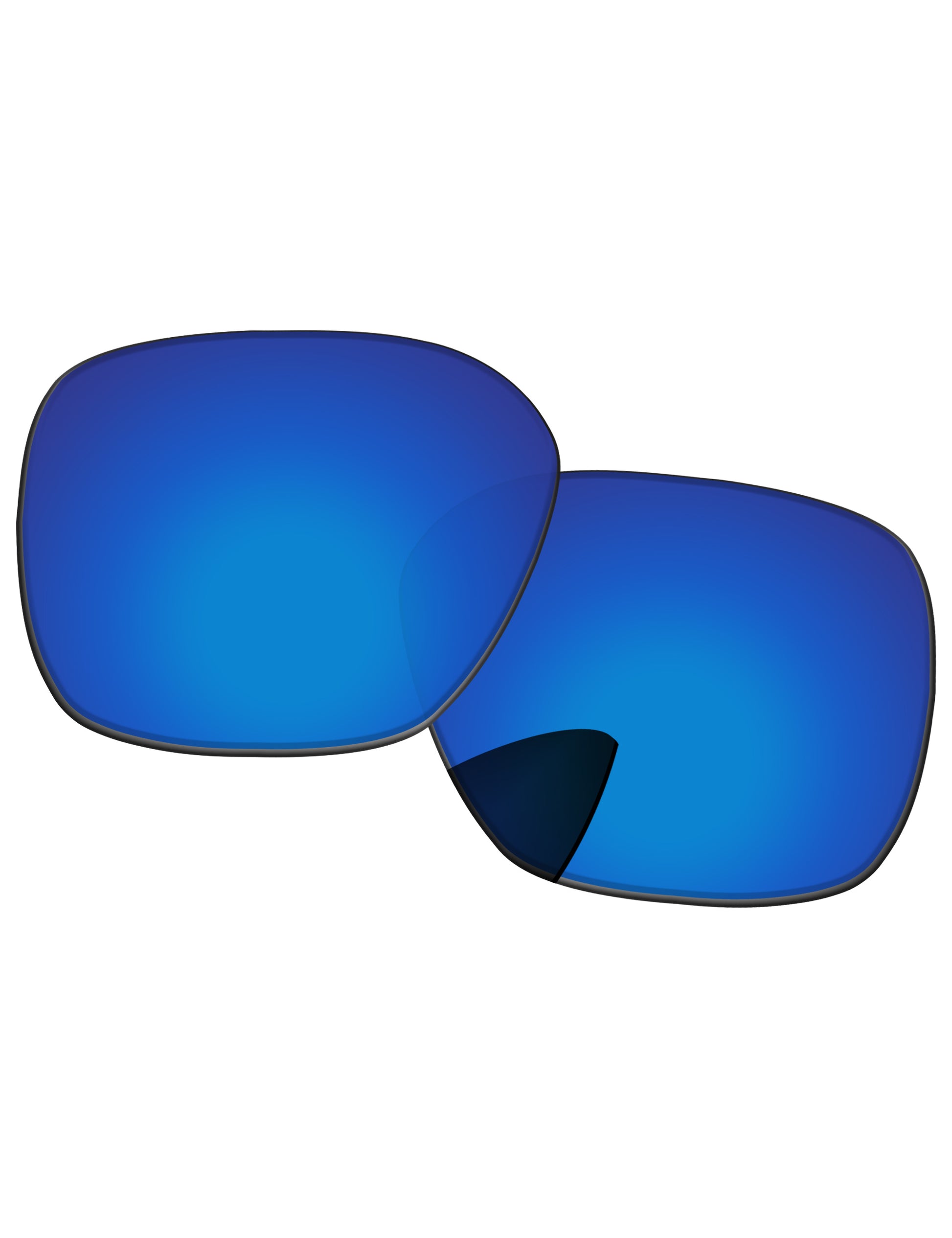Deep-Blue