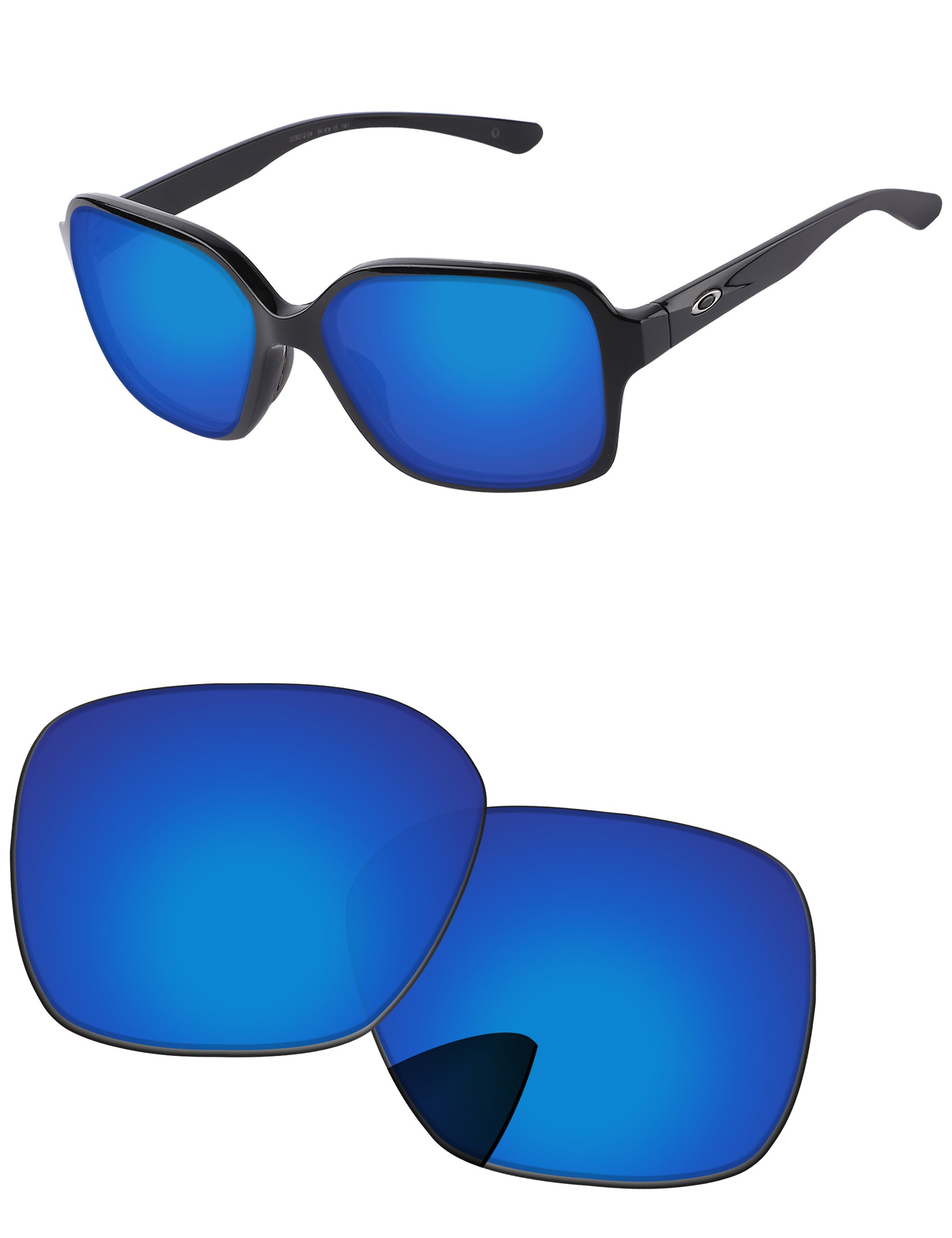 Deep-Blue